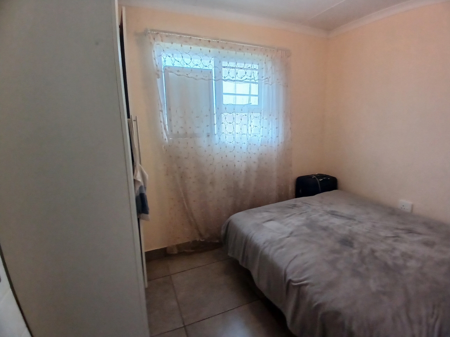 3 Bedroom Property for Sale in Bo Plaas Western Cape
